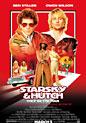 Starsky & Hutch (Poster)