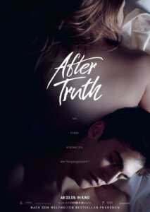 After Truth (Poster)
