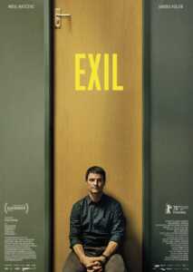 Exil (Poster)