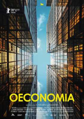 Oeconomia (Poster)