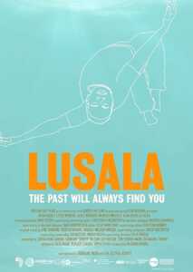 Lusala (Poster)