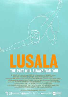 Lusala (Poster)