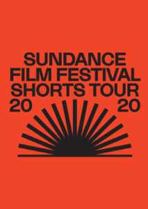 Shorts Attack 2020: Sundance Shorts (Poster)