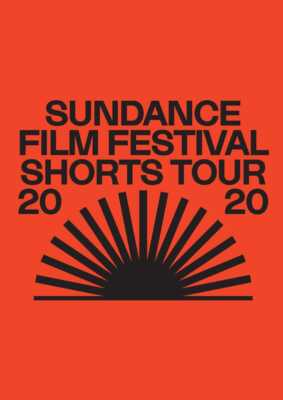 Shorts Attack 2020: Sundance Shorts (Poster)