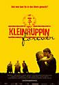 Kleinruppin Forever (Poster)