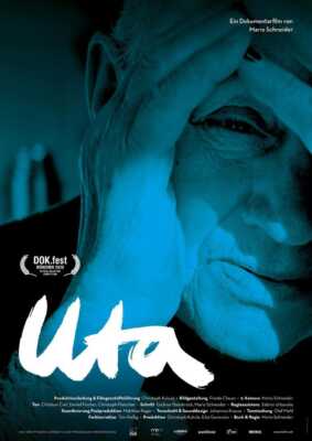 Uta (Poster)