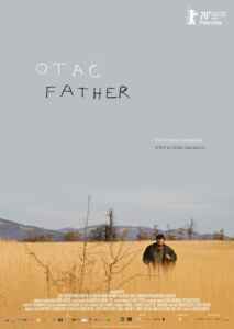 Vater - Otac (Poster)