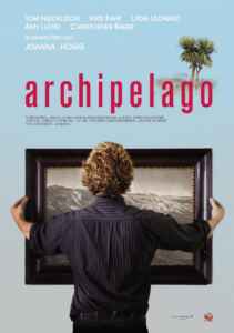 Archipelago (Poster)