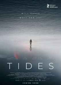 Tides (Poster)