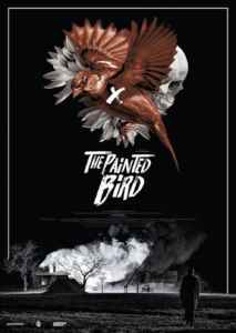 The Painted Bird (Poster)