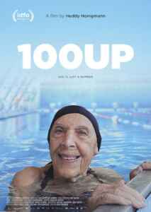 100UP (Poster)
