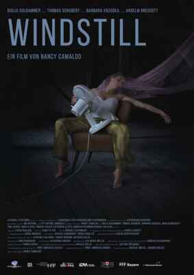 Windstill (Poster)