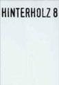 Hinterholz 8 (1998) (Poster)
