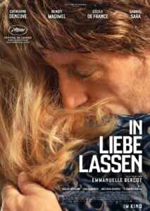 In Liebe lassen (Poster)