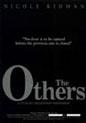 The Others (Poster)