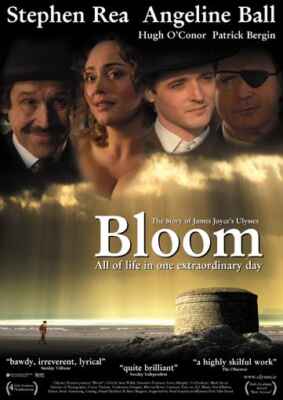 Bloom (Poster)