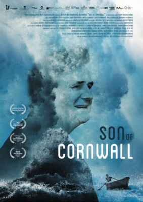 Son of Cornwall (Poster)
