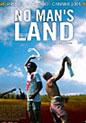 No Man's Land (Poster)