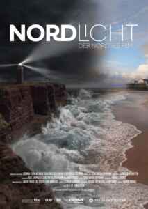 Nordlicht - Der Nordsee Film (Poster)