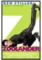 Zoolander (Poster)