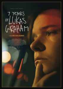 7 Years Of Lukas Graham (Poster)