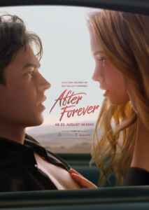 After Forever (Poster)