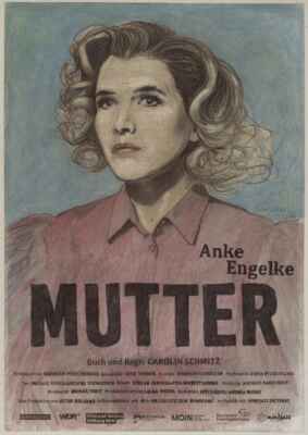 Mutter (Poster)