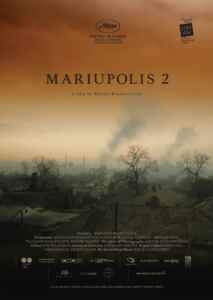 Mariupolis 2 (Poster)