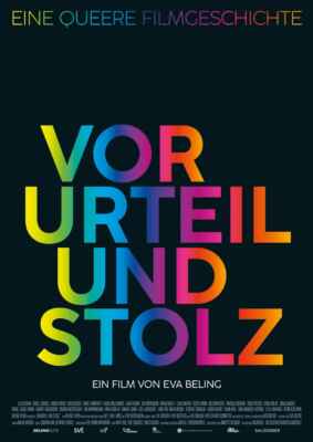 Vorurteil und Stolz (Poster)