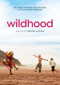 Wildhood (Poster)