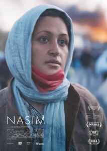 Nasim (Poster)
