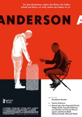 Anderson (2014) (Poster)