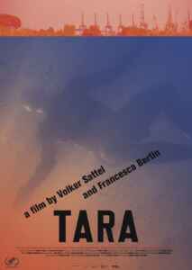 Tara (2022) (Poster)