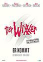 Der Wixxer (2004) (Poster)