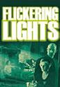 Flickering Lights (2000) (Poster)