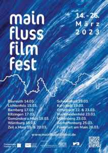 Main FlussFilmFest (Poster)