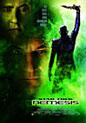 Star Trek 10: Nemesis (2002) (Poster)
