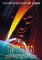 Star Trek - Der Aufstand (1998) (Poster)