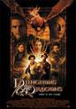 Dungeons & Dragons (2000) (Poster)