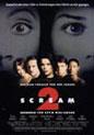 Scream 2 (1997) (Poster)