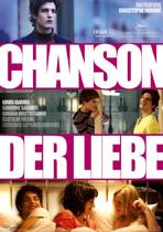 Chanson der Liebe (2007) (Poster)