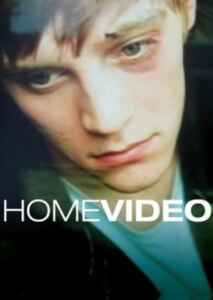 Homevideo (2011) (Poster)
