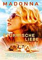 Stürmische Liebe - Swept Away (2002) (Poster)