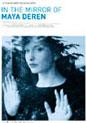 Im Spiegel der Maya Deren (2001) (Poster)