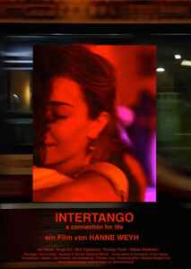Intertango (2019) (Poster)