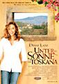 Unter der Sonne der Toskana (2003) (Poster)