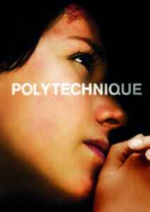 Polytechnique (2009) (Poster)