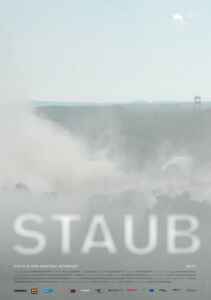 Staub (2007) (Poster)