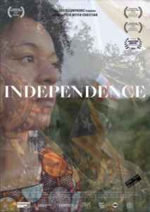 Independence (Poster)