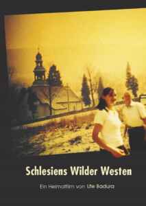 Schlesiens wilder Westen (2002) (Poster)